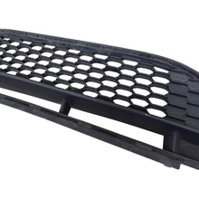 Load image into Gallery viewer, Mercedes Benz A Class AMG front bumper grill 2018-2022 W177 Genuine A1778859100
