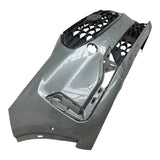Ford Kuga ST Line front bumper MK8 2024-2026 Hatchback Genuine PV4B-17757-SA
