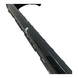 Kia Picanto front bumper 2017-2019 Hatchback Genuine 86511-G6000