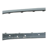 Mercedes Benz CLA AMG Front Bumper 2025-2026 Genuine A1748854701