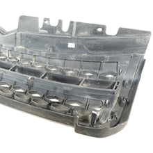 Load image into Gallery viewer, Range Rover Evoque front bumper upper grill Genuine GJ32-8L001-A
