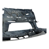 BMW 7 series G11 front bumper left fitting bracket 2019-2022 Genuine 51118073991
