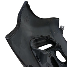 Load image into Gallery viewer, Citroen C1 front bumper 2012-2014 Hatchback Genuine 52119-0H130
