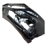 Ford Puma ST Line Front Bumper 2020-2024 Genuine R1TB-17757-C