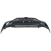 Load image into Gallery viewer, Toyota Rav4 Rav 4 front bumper 2019-2022 SUV Genuine Used 52119-42B20
