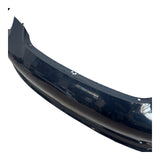 Porsche Cayenne Front Bumper 2010-2013 SUV Used Genuine 7P5807221