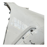 Toyota Aygo X Rear Bumper 2022-2025 Genuine 52159-0H120
