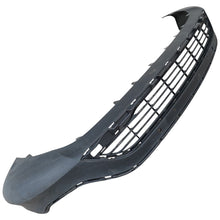 Load image into Gallery viewer, Mercedes EQB AMG front bumper SUV Genuine A2438850002
