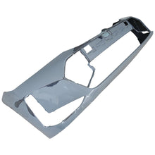Load image into Gallery viewer, BMW 3 series M Sport front bumper G20 Saloon LCI 2023-2025 Genuine 51118085444
