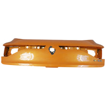Load image into Gallery viewer, Renault Megane RS rear tailgate door panel 2019-2021 Genuine 901525202R
