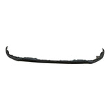 MG ZS front bumper lower valance Facelift 2020-2024 Genuine P10628331