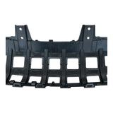 BYD Seal U front bumper upper middle bracket 2025-2026 Genuine SA3HK-2803138