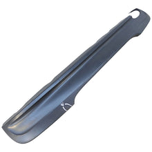 Load image into Gallery viewer, BMW 3 series M Sport rear bumper valance E90 LCI 2010-2012 Genuine 51127892139
