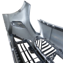 Load image into Gallery viewer, BMW 1 Series M Sport FRONT BUMPER F70 2024 -2026 GENUINE Used 51115A64E31
