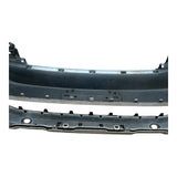 Ford Ranger Front Bumper 2019-2022 Genuine B3B-17C831-M