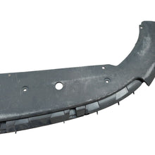 Load image into Gallery viewer, Seat Arona FR front bumper grill trim 2021-2024 Facelift Genuine 6F9805903B
