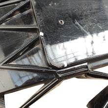 Load image into Gallery viewer, Hyundai I20 front bumper centre grill 2020-2022 Hatchback Genuine 86351-Q0200
