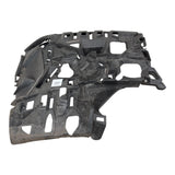 BMW iX Front Right Bumper Mounting Bracket 2021-2025 Genuine 51119879666