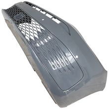 Load image into Gallery viewer, Volkswagen Caddy front bumper 2020-2025 Genuine 2K7807221C
