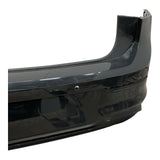 Volkswagen Golf Rear Bumper 2020-2024 Genuine 5H6807421F