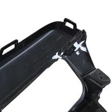 Load image into Gallery viewer, Audi Q8 E-tron Sportback front bumper 2023-2025 Genuine 4KE807725
