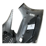 Mercedes Benz CLA AMG Front Bumper 2016-2019 Genuine A1778856700