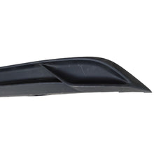 Load image into Gallery viewer, Volkswagen Polo R Line rear bumper 2022-2024 Genuine Used pn 2GS807421D

