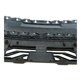 Kia EV3 GT Line front bumper 2025-2027 Genuine 86512-EVCA0