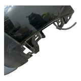Land Rover Discovery 4 front bumper 2014-2016 Genuine EH22-17F003-AAW