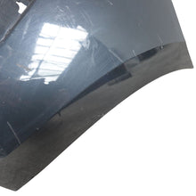 Load image into Gallery viewer, Audi A1 SE front bumper 2019-2023 Hatchback Genuine Used Part 82A807437A
