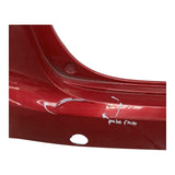 Kia Ceed Estate Rear Bumper 2018-2021 Genuine J7866-11300