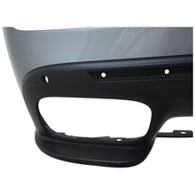 Load image into Gallery viewer, Ferrari GTC4 Lusso rear bumper Genuine Used 2 door Genuine pn 087801300
