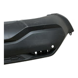 Nissan Juke rear bumper lower section 2019-2023 SUV Genuine 850B2 6PA0A