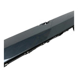 Volkswagen Tiguan R Line rear bumper 2024-2026 Genuine 571807421A