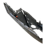 Toyota CHR C-HR front bumper 2020-2024 Facelift SUV Genuine Used 52119-F4010