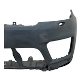 Range Rover Sport front bumper 2018-2021 JK62-17F003-A