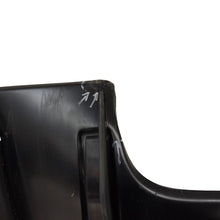 Load image into Gallery viewer, Porsche 911 GT3 RS rear bumper 992 2021-2025 Genuine 9GT807421J
