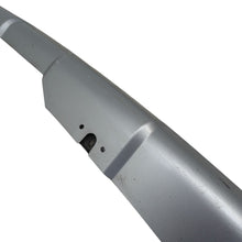 Load image into Gallery viewer, Toyota Yaris Cross front bumper 2022-2024 Genuine pn 52119-0DC20
