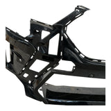 BMW IX2 M Sport front bumper centre U10 SUV Genuine 5111 7884910