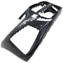 Load image into Gallery viewer, BMW I4 Gran Coupe M Sport front bumper G26 2020-2023 Genuine pn 51119881896
