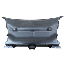 Load image into Gallery viewer, Porsche 718 Boxster Sport Design front bumper 982 2016-2019 Genuine 982807796FFF
