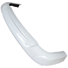Load image into Gallery viewer, Ford Mondeo rear bumper lower valance MK6 2015-2019 Genuine DS73-17A894-L
