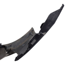 Load image into Gallery viewer, Porsche Taycan front bumper 2019-2023 Genine 9J1807221DFFF

