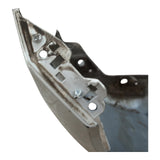 BMW 3 Series M Sport Front Bumper G20 G21 2022-2025 511180855444