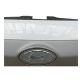 Hyundai Ioniq Front Bumper Cover 2017-2019 Genuine 86511-G2000