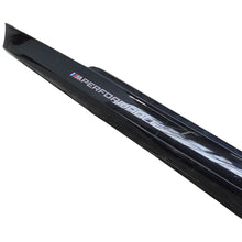 Load image into Gallery viewer, BMW 3 series M Sport front bumper G20 G21 2019-2021 Genuine Used 51118069346

