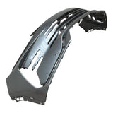 BYD Seal U front bumper 2025-2026 Genuine SA3HK-2803111