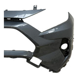 Toyota Rav4 Rav 4 front bumper 2019-2022 SUV Genuine 52119-42B20