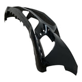 Mercedes Benz A Class AMG front bumper 2018-2022 W177 Genuine A1778856100