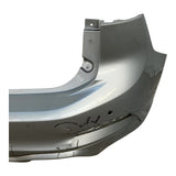 Ford Focus ST Line Estate Rear Bumper 2018-2022 Genuine JX7B-17906-B